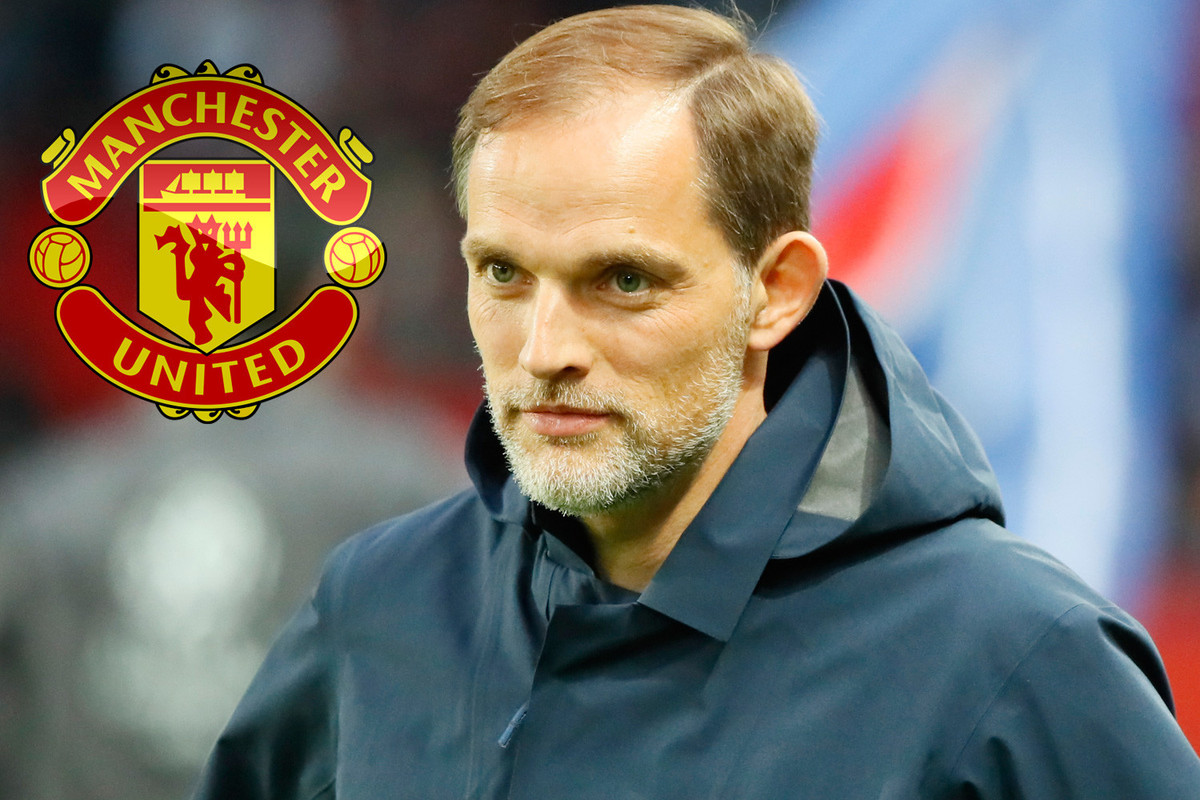 Nguồn tin từ tờ L'Equipe tiết lộ, giới chủ MU cảm thấy đội bóng khó phát triển và lấy lại vị thế số 1 ông lớn xứ sở sương mù nếu Solskjaer tiếp tục tại vị. Ngay lập tức, họ đã chốt cái tên thay thế Solskjaer. Trong động thái mới nhất của mình, ông chủ của sân Old Tranfford có động thái tiếp cận HLV Thomas Tuchel của PSG.