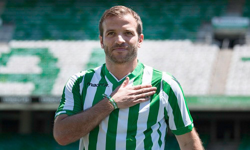 Lich thi dau bong da hom nay, rang sang 22/10/2016