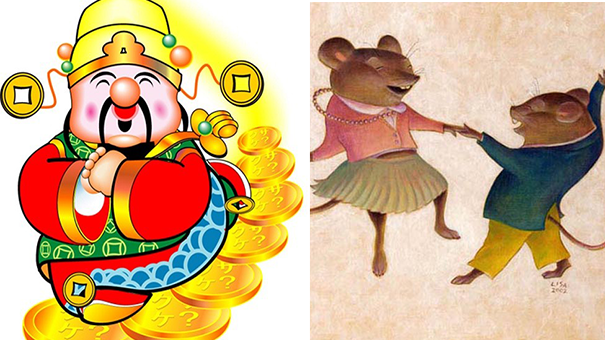 3 con giap co so doi doi, trung so bat ngo trong nam 2019-Hinh-3