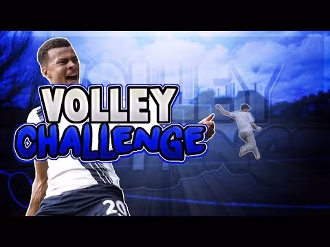 Alli từng góp mặt trong một video ca nhạc cùng những người đồng đội tại Tottenham vì lời đề nghị của Meridian Dan, một rapper và cũng là một CĐV nhiệt thành của Spurs.