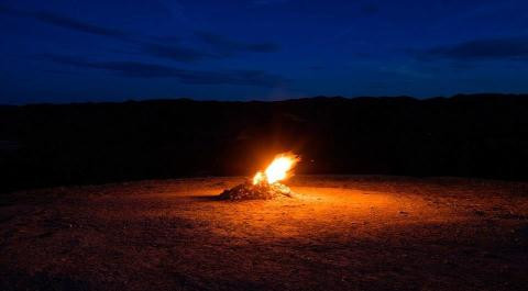 Chiem nguong “ngon nui lua cua Hoang tu be”-Hinh-5