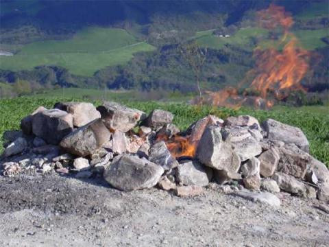 Chiem nguong “ngon nui lua cua Hoang tu be”-Hinh-8