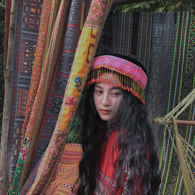 Y Vân thích xem phim, nghe nhạc, đọc sách và đi du lịch, khá yêu thích những hoạt động tình nguyện. Cô bạn cho hay: "Đợt mình tham gia chương trình Tiếp sức mùa thi vào 10 là quãng thời gian mình nhớ nhất vì đây cũng là hoạt động ý nghĩa nhất 3 năm học THPT của mình".