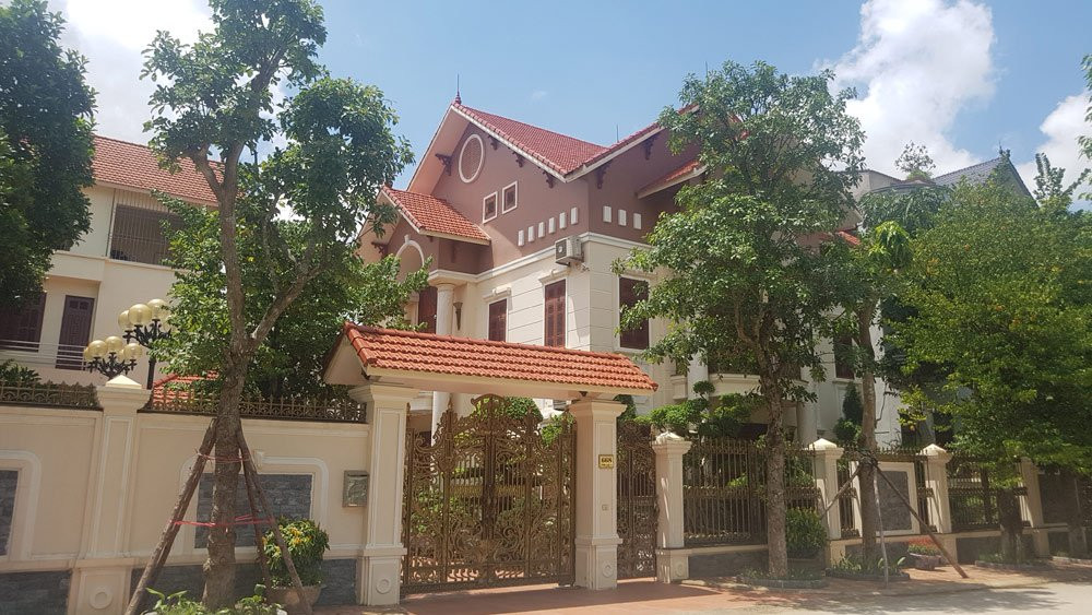 Chiem nguong pho biet thu trieu do o xu Lang-Hinh-15