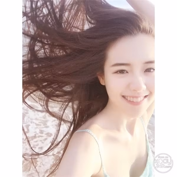 Vốn sở hữu một chiều cao đáng ngưỡng mộ cùng vóc dáng mảnh khảnh, Carrie còn chăm chỉ tập yoga và rèn luyện sức khỏe bằng việc tập thể thao.