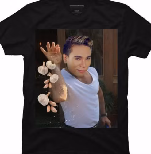 Bên cạnh đó, cũng rất nhiều dân mạng cũng sâu chuỗi những phốt mà ca sĩ người Thanh Hóa này từng mắc phải để lên án lối sống thác loạn của Châu Việt Cường.