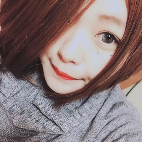 Đôi mắt to của cô nàng hot girl này từng thu hút được vô số cư dân mạng chết mê chết mệt.