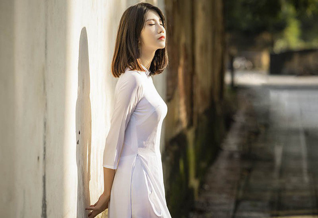 Cuộc sống của Thùy Linh cũng giống như các bạn đồng trang lứa, nhiệm vụ quan trọng nhất là học, ngoài ra khi rảnh rỗi cô bạn này thường đi chụp mẫu ảnh để có thể rèn luyện, nâng cao các kỹ năng mềm.