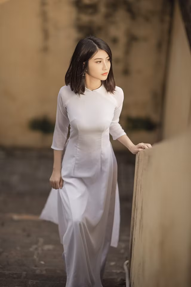 Thùy Linh có sở thích đi du lịch mặc dù cô chưa đi được nhiều nơi và đặc biệt là cô nàng luôn ao ước thực hiện được một chuyến đi cùng với cả gia đình.