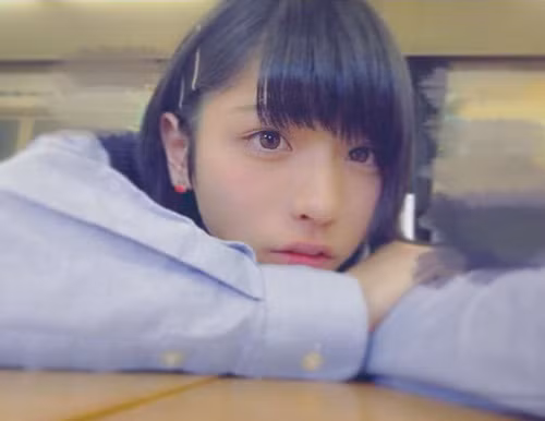 Ginsyamu thổ lộ ước mơ rằng muốn tham gia vào một ban nhạc nữ và ngay sau khi dòng chia sẻ này được đăng tải, cư dân mạng lập tức khuyến khích anh chàng.