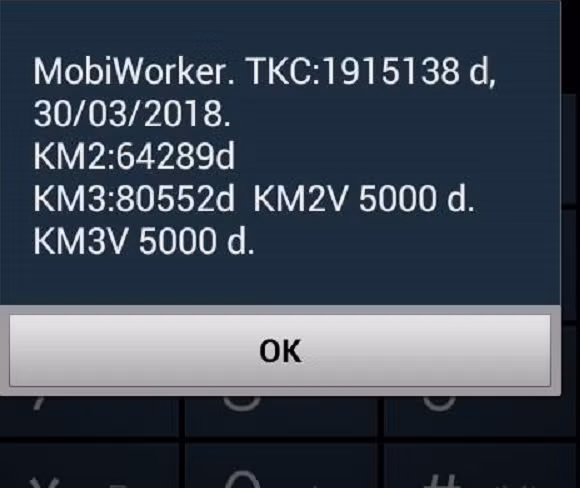 Với quyết định từ bộ Thông tin và Truyền thông, từ nay về sau, mọi khuyến mại di động sẽ dừng ở con số 20% và sẽ không bao giờ có chuyện "nạp 100 khuyến mãi 50" như chúng ta thường làm nữa.