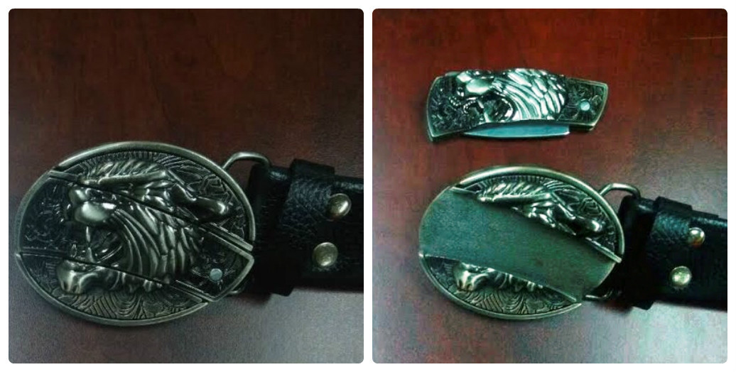 Chiec that lung bat thuong cua nguoi dan ong tren may bay