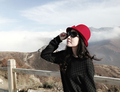 Theo nhận xét của những bạn trẻ đã từng đi tới "Thiên đường hạ giới" Cửu Trại Câu cho rằng đây quả thực là một nơi mà nếu không đến thì quả thực là quá phí vì cảnh vật nơi đây đẹp mê hồn.