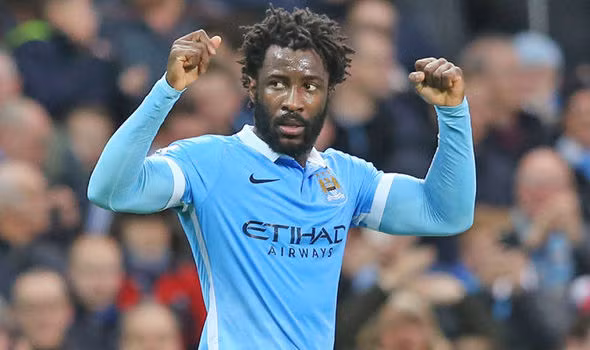 Cầu thủ mạnh mẽ người Bờ Biển Ngà sẽ là người lý tưởng cho đội hình của Martinez và có thể bị cám dỗ để đi đến một đội bóng có cơ hội thách thức một suất tham dự Champions League.