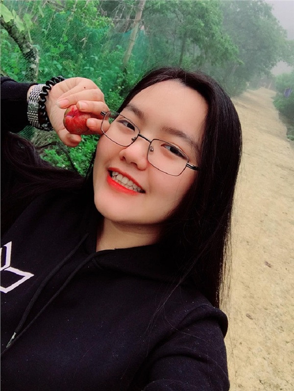 Đến vườn mận Mộc Châu, bạn sẽ có những trải nghiệm không thể nào quên khi đứng giữa những vườn mận chín căng mọng, cảm nhận sự tươi mát, tinh túy nơi núi rừng.