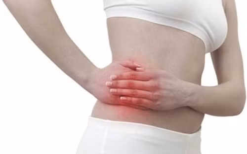 Bieu bien ban da chom mac benh than hay di kham ngay keo hoi han