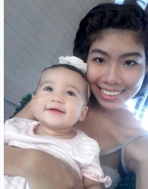 Mặc dù sinh ra từ hai quốc gia có nền văn hóa khác nhau, dù chênh lệch về ngoại hình. Thế nhưng cặp đôi trên vẫn yêu thương và liên tục chia sẻ những khoảnh khắc hạnh phúc bên nhau.