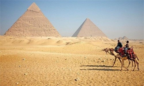 Tuy nhiên, với phát hiện quan trọng trên, các chuyên gia hy vọng có thể tạo ra hiệu ứng tương tự ở kích thước nano.