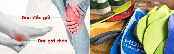 Mieng lot giay y khoa khong 'than thanh' nhu nhieu nguoi nghi