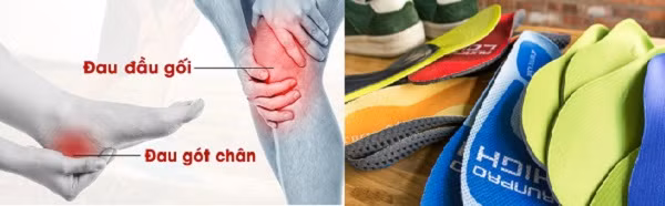 Mieng lot giay y khoa khong 'than thanh' nhu nhieu nguoi nghi