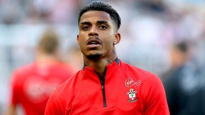 Theo tiết lộ của tờ RMC Sport, tiền vệ Mario Lemina của Southampton đã đạt được thỏa thuận chuyển sang Monaco dưới dạng cho mượn.