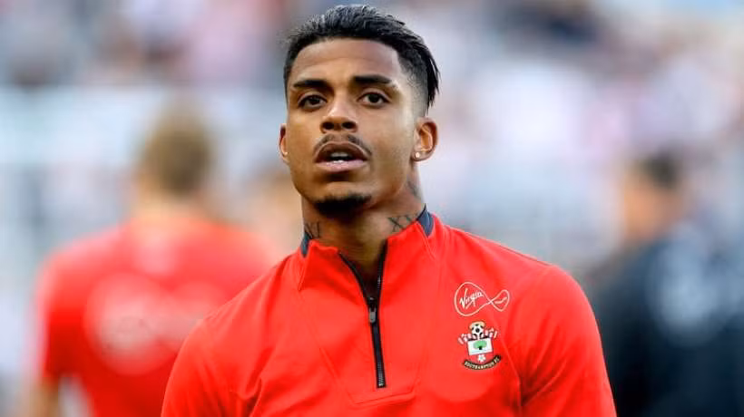 Theo tiết lộ của tờ RMC Sport, tiền vệ Mario Lemina của Southampton đã đạt được thỏa thuận chuyển sang Monaco dưới dạng cho mượn.