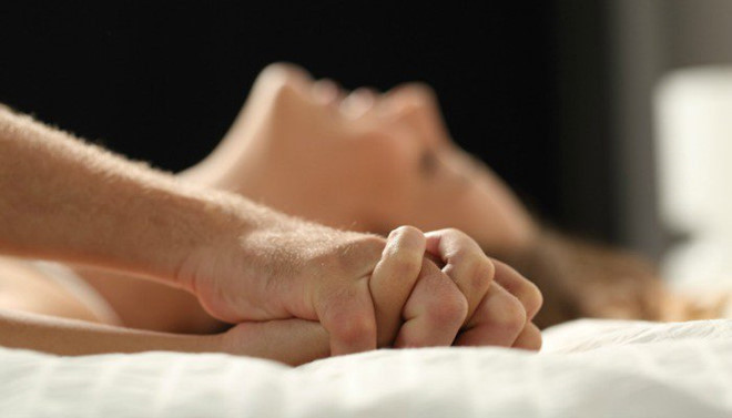 Muon co thai, bao lau nen lam “chuyen ay” mot lan?