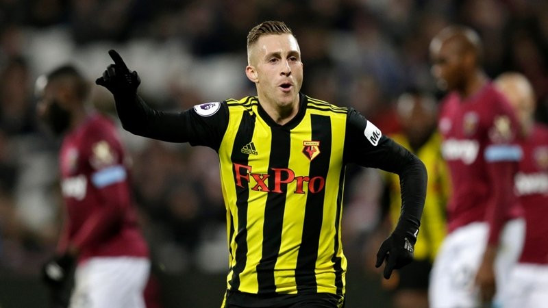 Đã từng có thời điểm, Gerard Deulofeu ở rất gần AC Milan. Tuy nhiên, đến thời điểm này, liệu Rossoneri có còn cảm thấy cần đến anh?