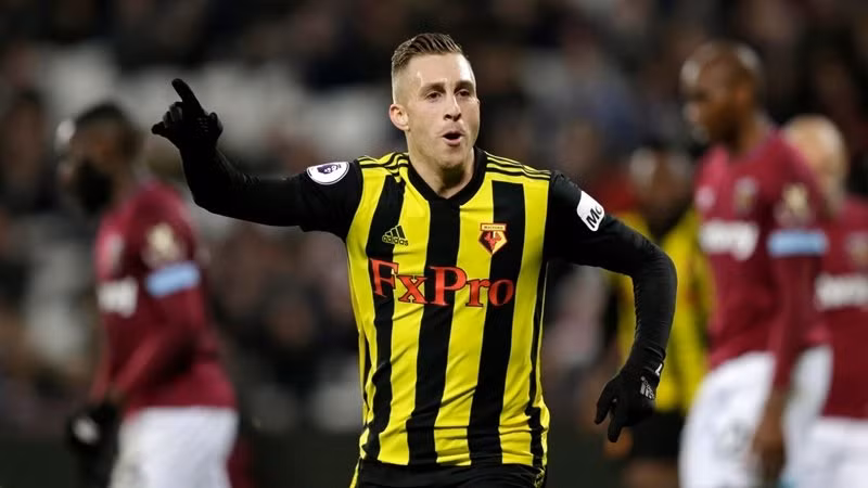 Đã từng có thời điểm, Gerard Deulofeu ở rất gần AC Milan. Tuy nhiên, đến thời điểm này, liệu Rossoneri có còn cảm thấy cần đến anh?