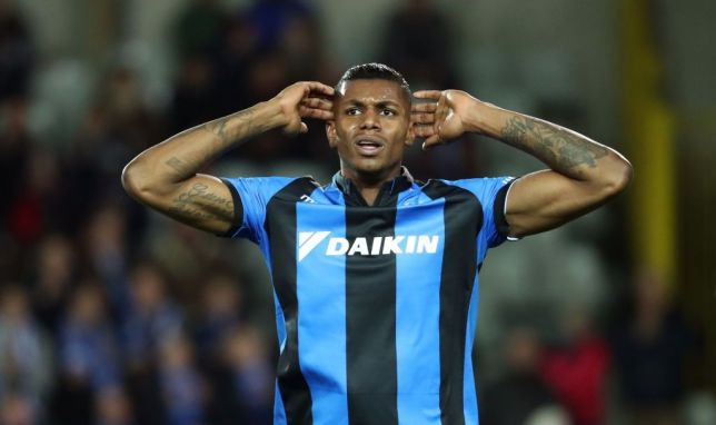 Wesley Moraes chính là bản hợp đồng đắt giá nhất trong lịch sử Aston Villa. Wesley Moraes đã phá vỡ kỷ lục của Darren Bent khi Aston Villa từng tung ra 18 triệu bảng, kèm tiền thưởng tùy thuộc vào thành tích khi chiêu mộ Darren Bent vào năm 2011 từ Sunderland.