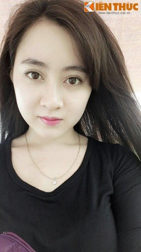 Sau một thời gian giảng dạy tại trường, với sự thân thiện, trẻ trung, cô Quỳnh gần gũi được với rất nhiều học sinh và được lắng nghe nhiều tâm sự của "đám trẻ" nhất quỷ nhì ma. Có học sinh từng tâm sự rằng lần đầu gặp cô Quỳnh trên lớp, em không nghĩ đó là một giáo viên bởi nét trẻ trung, xinh đẹp của cô. Theo cô Quỳnh, một giáo viên trẻ luôn có rất nhiều điểm thuận lợi và cả những hạn chế mà thời gian cũng như kinh nghiệm sẽ dần giúp cải thiện.