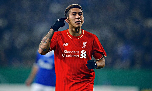 Lich thi dau bong da hom nay, rang sang mai 27/11/2015