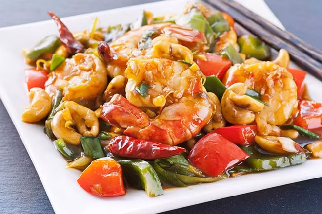 10 loai thuc pham nguoi mac benh tri can tranh-Hinh-2