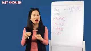 Bên cạnh đó, cũng có những ý kiến chia sẻ góc nhìn khác. "Tôi đã từng học người này rồi, dạy rất tốt. Trước khi vào học cũng đã có cam kết thực hiện đúng nội quy của lớp, đồng ý học thì mới đóng học phí. Người này làm sai, trái quy định của lớp thì phải nộp phạt thôi. Mức quy định nộp phạt đã nói rõ từ buổi đầu rồi và tiền đó sẽ có một người trong lớp cầm (không phải là giáo viên hay trợ giảng), tiền sẽ được giữ lại và cuối khóa cả lớp liên hoan với nhau. Và ai ở trường ĐH Mỏ- Địa chất và Tài chính cũng biết đến cô này có tiếng "đanh đá" rồi nhưng dạy chất lượng. Do đó cái gì cũng nên nhìn 2 mặt", một thành viên chia sẻ.