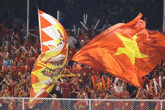 Nhan chim U22 Indonesia, U22 Viet Nam co HCV SEA Game bay lau mong cho-Hinh-8