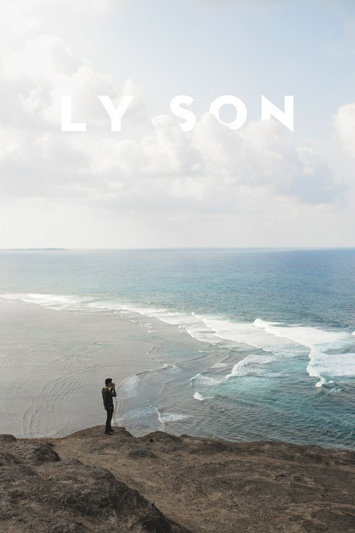 Vì rất hợp cạ nên suốt chuyến đi dài, hai chàng trai này có cho mình nhiều kỉ niệm đáng nhớ. Cả hai đều thích chụp ảnh nên thấy bất kì địa điểm nào đẹp, họ đều dừng lại để tha hồ thoải mái "tác nghiệp".