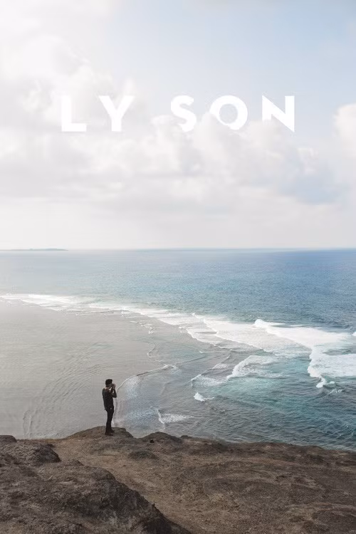 Vì rất hợp cạ nên suốt chuyến đi dài, hai chàng trai này có cho mình nhiều kỉ niệm đáng nhớ. Cả hai đều thích chụp ảnh nên thấy bất kì địa điểm nào đẹp, họ đều dừng lại để tha hồ thoải mái "tác nghiệp".