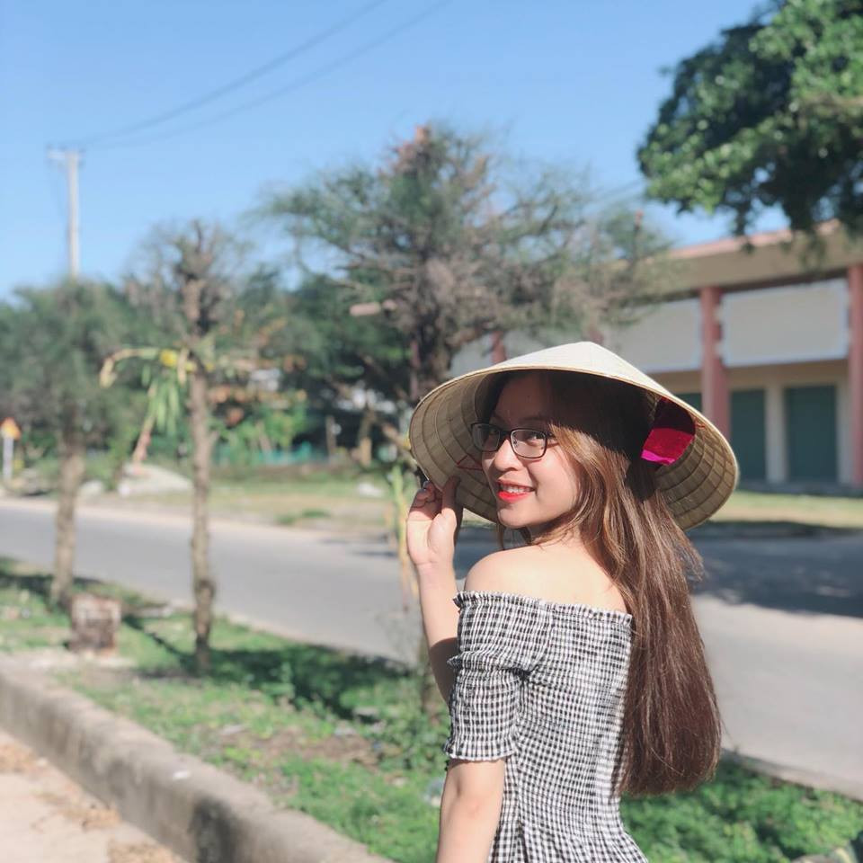 Bức ảnh này đã gây nên cuộc chiến bàn phím ầm ĩ giữa team fans hâm mộ Nhật Lê với hội anti-fans.