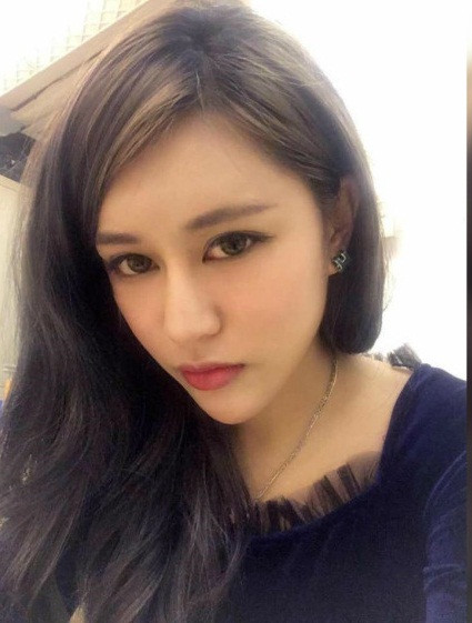 Hứng chịu hậu quả sau nhiều lần “đập đi xây lại”, Berry Ng đau đớn và hối hận về những quyết định sai lầm và chia tay với người yêu. Cô bạn này cũng nhận ra được một chân lý rằng, chỉ cần mình cảm nhận được mình đẹp là được không quan tâm tới ánh nhìn từ người khác.