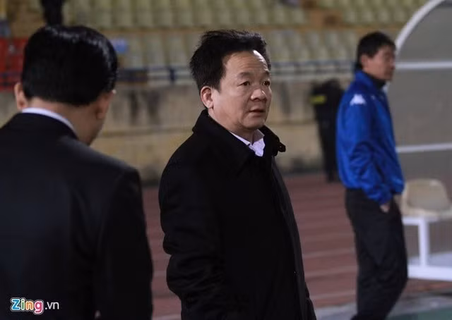 Bau Duc, bau Hien va cuoc chien ngam giua hai the he-Hinh-2