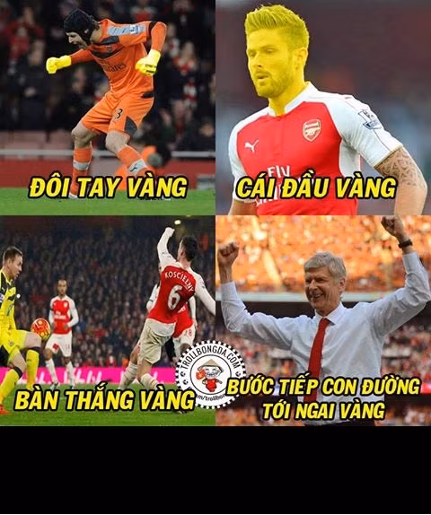 Anh che bong da: Rooney hien hinh de khoi bi “da dit“