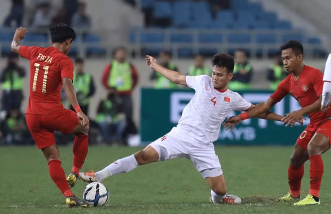 Thang Indonesia phut chot, Viet Nam cam chac ve VCK neu hoa Thai Lan-Hinh-4