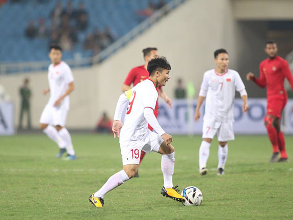 Thang Indonesia phut chot, Viet Nam cam chac ve VCK neu hoa Thai Lan-Hinh-6