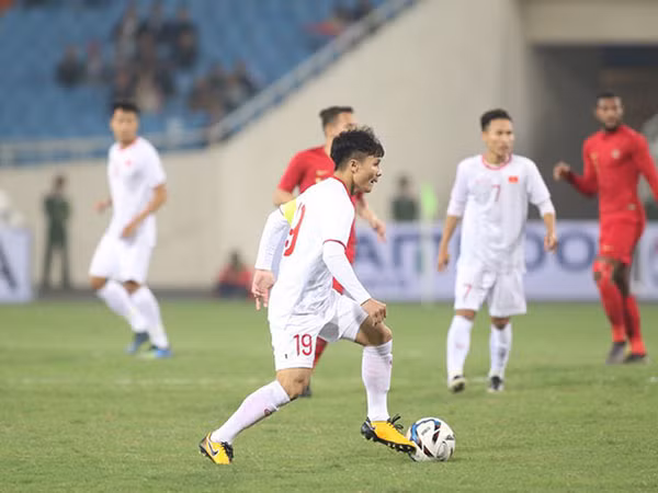 Thang Indonesia phut chot, Viet Nam cam chac ve VCK neu hoa Thai Lan-Hinh-6