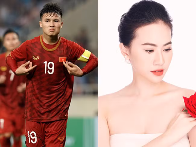 Bi che gia, ban gai tin don Quang Hai dap tra 