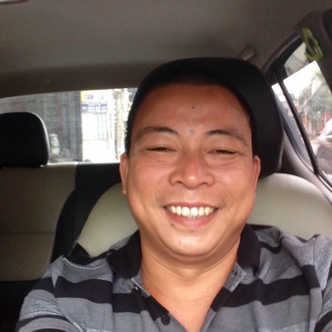 Hay nickname Kuti thì chia sẻ rằng: "Bố mình xì tin lắm,, mình học xa nhà thi thoảng bố lái xe nhưng vẫn facetime cho mình và kêu là "nhớ con gái, cho nhìn mặt cái coi".