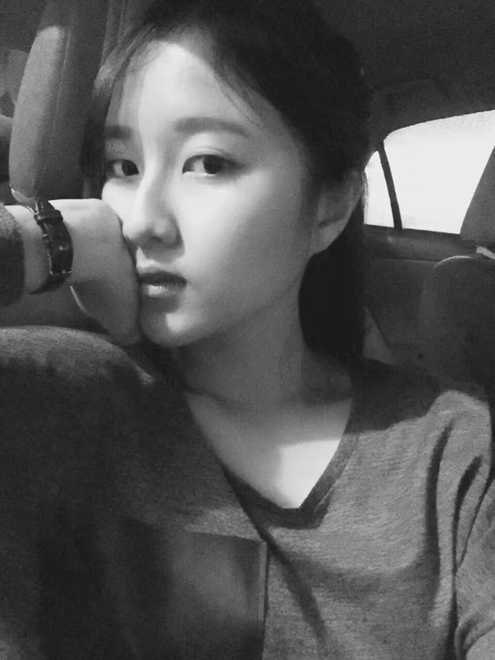 Ảnh sử dụng trong bài: Facebook nhân vật.