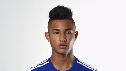 U23 VN - U23 Brunei: Man khoi dong SEA Games 28 dang xem-Hinh-2