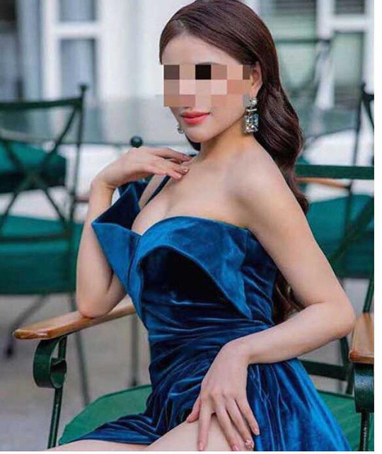 Nickname Hoàng Oanh Oanh chia sẻ: "Mình từng rất thích vẻ đẹp của T.D nhưng sau khi biết vụ "tuyệt tình cốc" tại Đà Lạt mình đã thấy có vấn đề và tiếp tục vụ nghi vấn bán dâm này nữa thì coi như là danh tiếng của cô bạn này coi như hết rồi. Tiếc thật! còn trẻ, sự nghiệp đang tươi sáng vậy mà lại dính líu vào mấy vụ "không sạch" này".