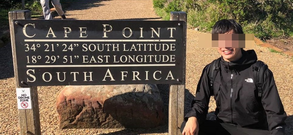 Khi CĐM Việt chưa biết đến tweet trên, nhiều người Nhật phản ứng quyết liệt khi đọc những lời này từ Giám đốc điều hành Công ty CBM Asia ở Hà Nội.